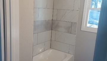 312 N 6th St rehab pics 5.jpeg